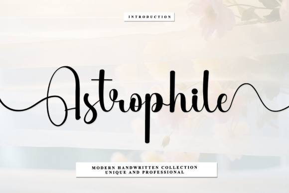 Bringing Personality to Brands with Astrophile: A Designer’lls Real-World Test
