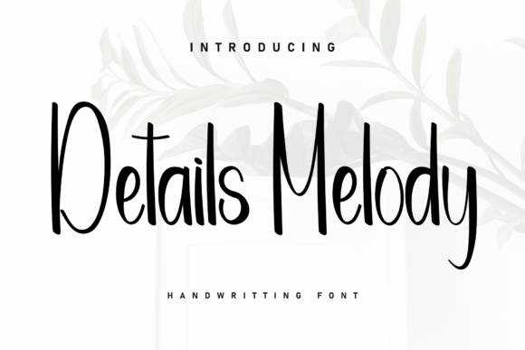 Choosing a Font That Feels Like a Conversation