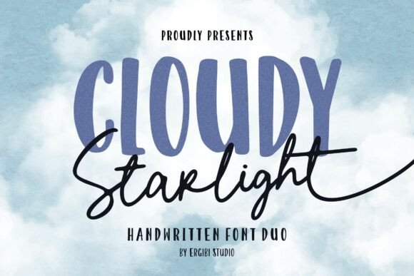 Cloudy Starlight: A Designer's Honest Review for Real Work