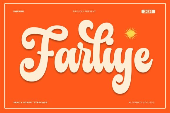 Why Farliye Became My Secret Weapon for Standout Campaigns